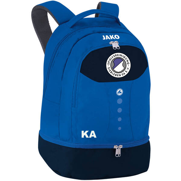 1816_04_Rucksack Striker.jpg